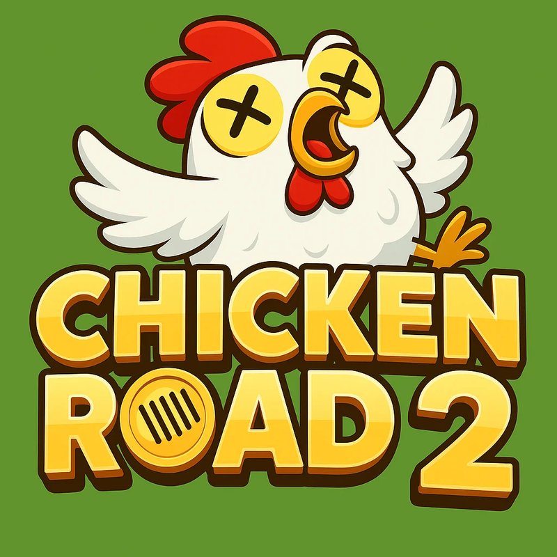 Descubre el Aventurero Máximo en Chicken Road 2, Nueva Experiencia de Casino Descubre el Aventurero Máximo en Chicken Road 2, Nueva Experiencia de Casino