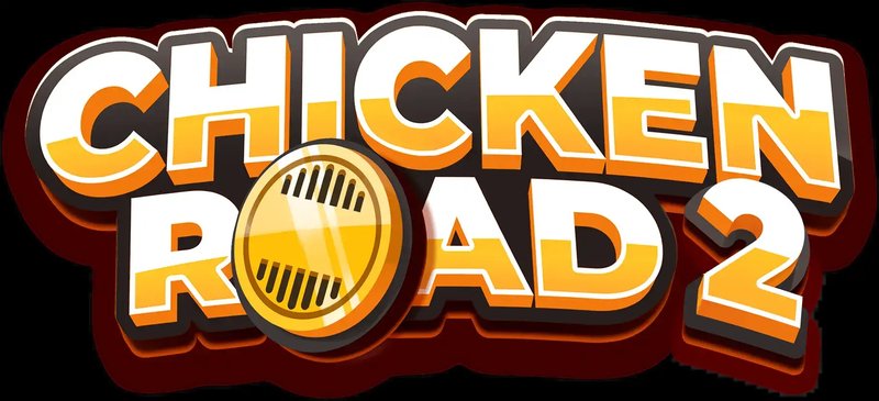 Conoce las Nuevas Funcionalidades de Chicken Road 2 en España Gratis