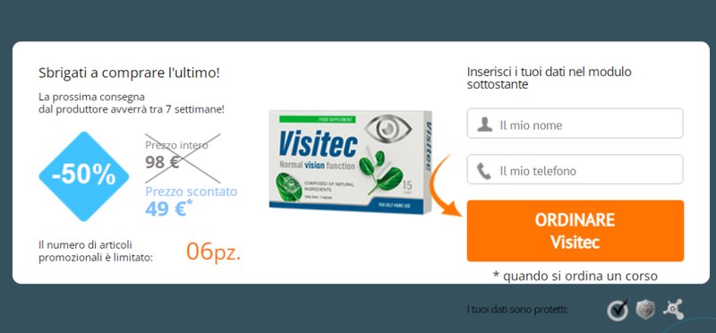 Ocena efektywności tabletek i maści Visitec na skuteczne leczenie stawów