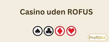 Bedste Udenlandske Casino – Find Dit Drømmedestination for Spil