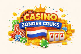 Buitenlandse Casino met iDEAL Veilig en Eenvoudig Spelen