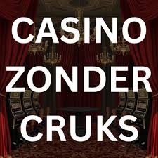 Buitenlandse Casino met iDEAL Veilig en Eenvoudig Spelen