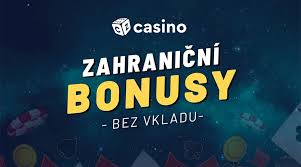 Casino vklad 1 euro - Jak začít hrát s minimálním rozpočtem