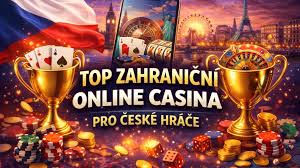 Casino vklad 1 euro - Jak začít hrát s minimálním rozpočtem