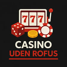 De Bedste Udenlandske Casinoer Guiden til Ansvarligt Spil