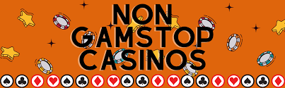 Discover Secure Non GamStop Casinos in the UK -135275075