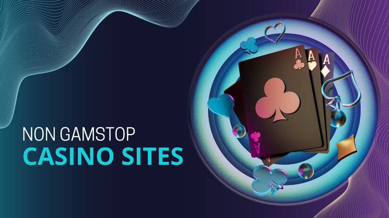 Discover the Best Casino Sites Not with GamStop -126767278 Discover the Best Casino Sites Not with GamStop -126767278