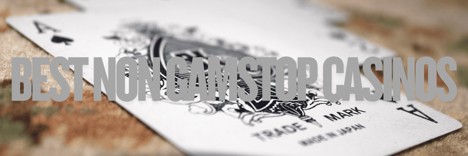 Discover the Best Casino Sites Not with GamStop -126767278 Discover the Best Casino Sites Not with GamStop -126767278