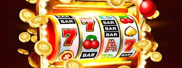 Discover the Excitement of BigWins Casino No Deposit Bonus -239596091