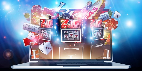 Discover the Excitement of BigWins Casino No Deposit Bonus -239596091