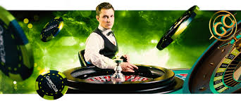 Experience the Thrill of Live Roulette A Comprehensive Guide Experience the Thrill of Live Roulette A Comprehensive Guide