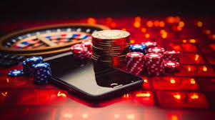 Explore the Exciting World of Online Gaming at National Casino