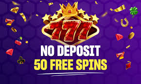 Exploring £2 Deposit Casino in the UK A Guide to Affordable Gaming