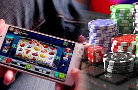 Exploring Popular Slot Games A Comprehensive Guide Exploring Popular Slot Games A Comprehensive Guide