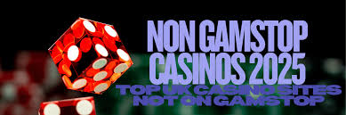 Exploring UK Casinos Not on Gamstop A Guide for Players