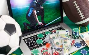 The Ultimate Guide to Betwinner Features, Bonuses, and More 536790128